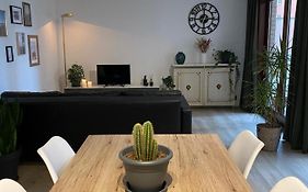 Studio Zeedicht
